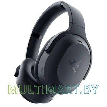 Наушники Razer Barracuda Pro картинка 2